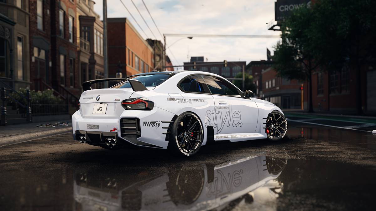 nfs vol5 screenshot08 bmw m2 1920x1080 nologo