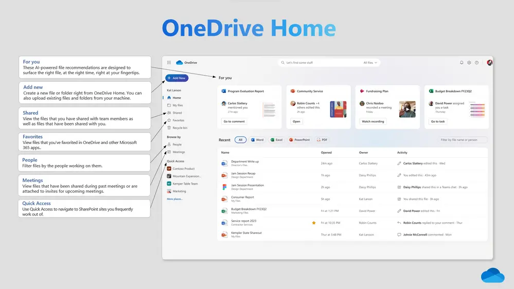 onedrive home 3 (1)