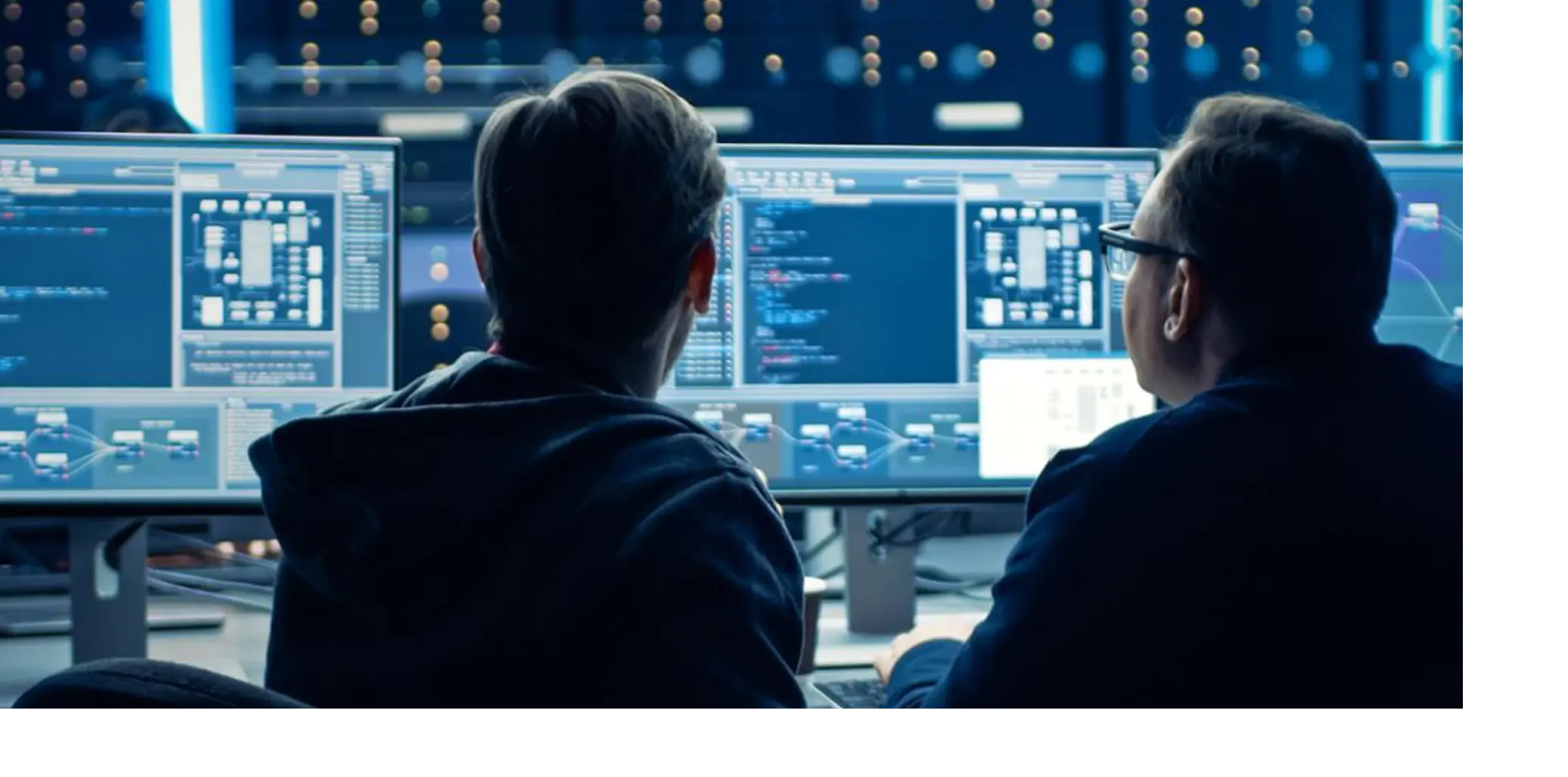 securitate cibernetica