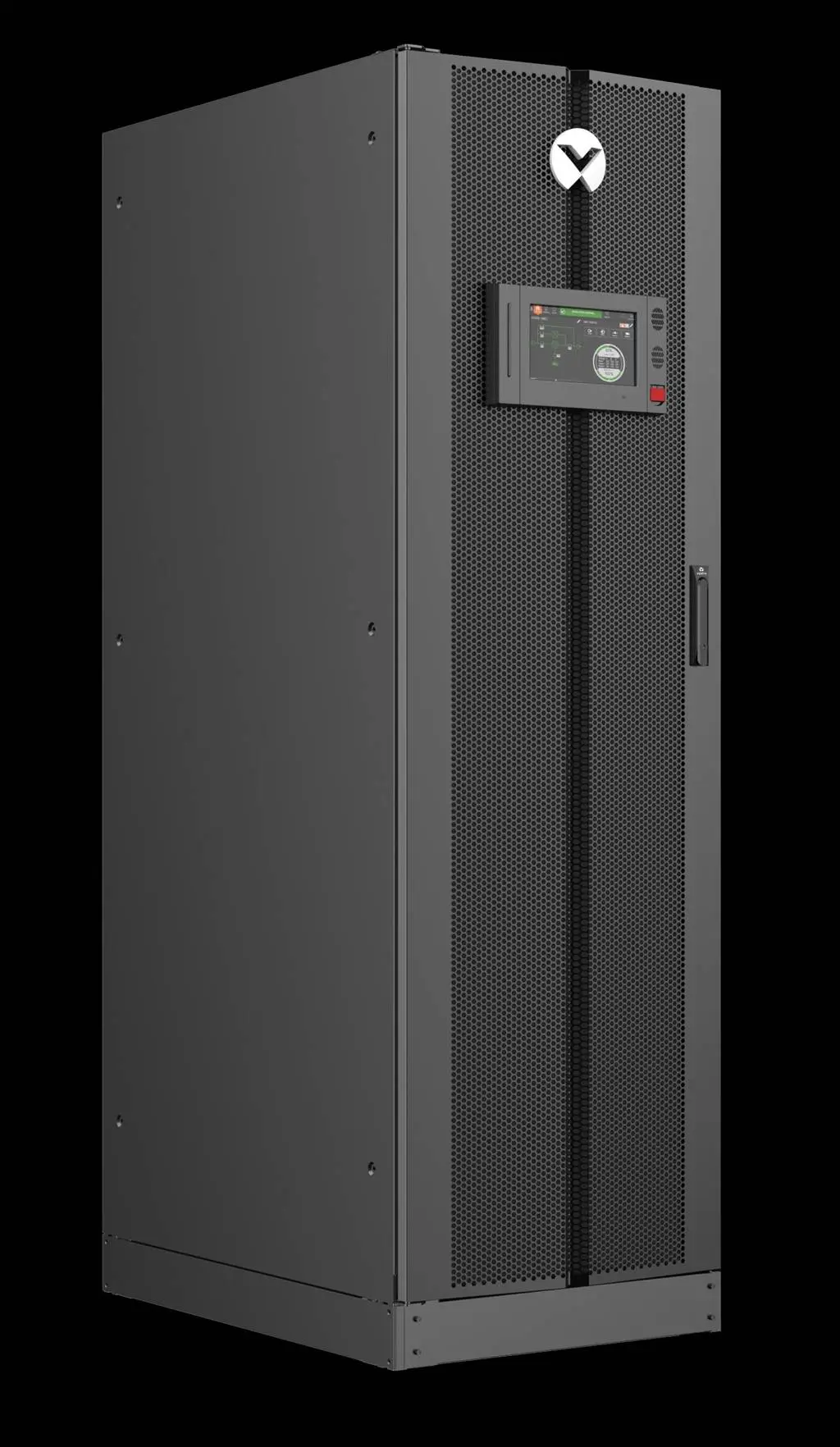 vertiv liebert apm2
