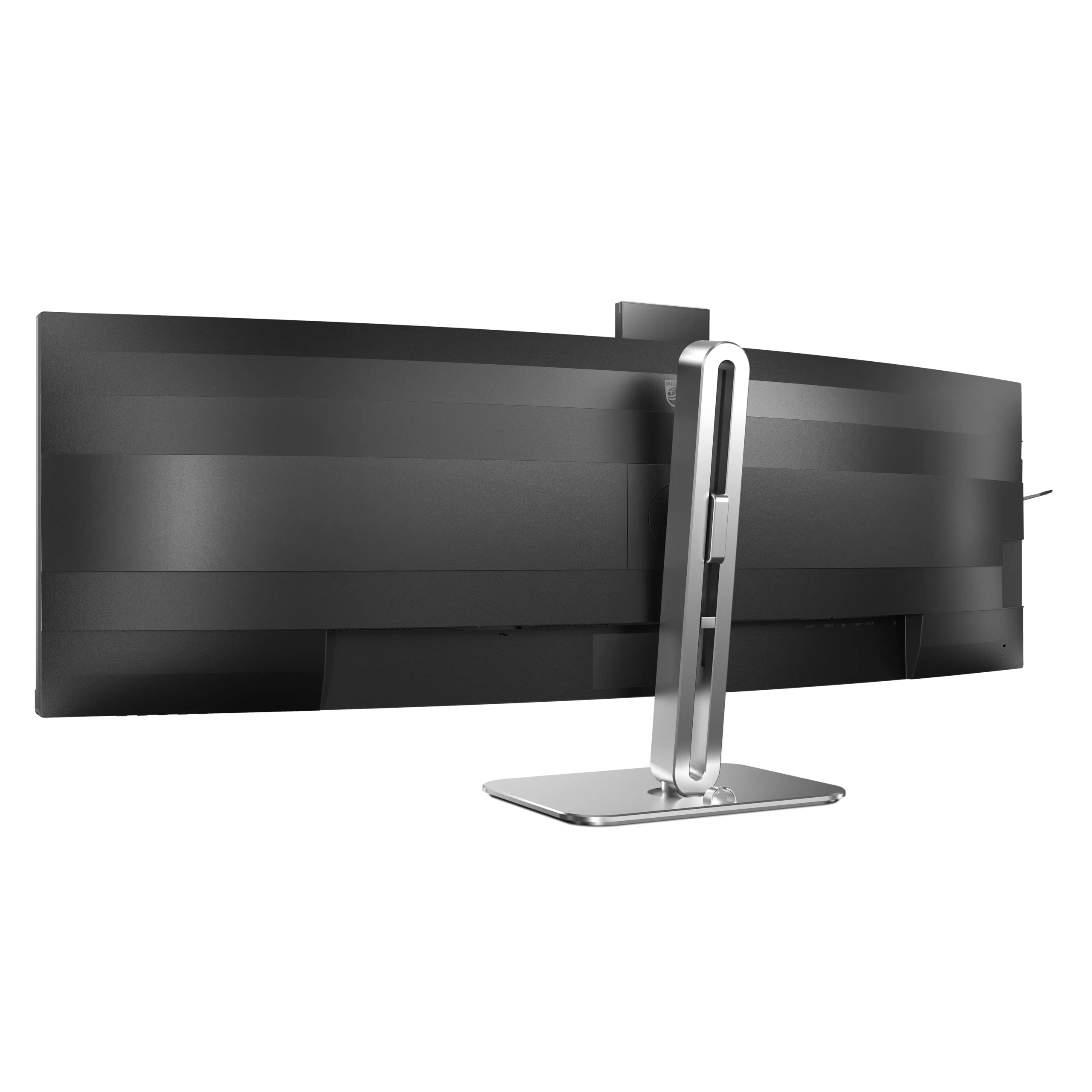 49b2u5900ch 1