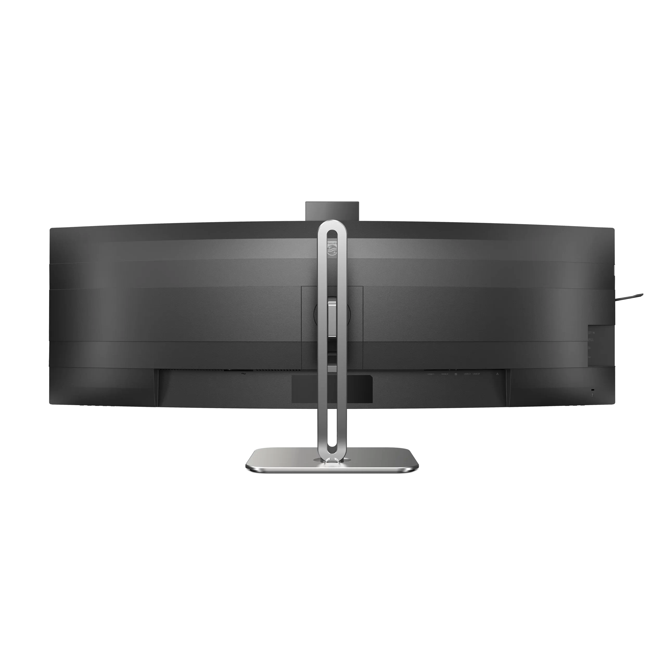 49b2u5900ch 6