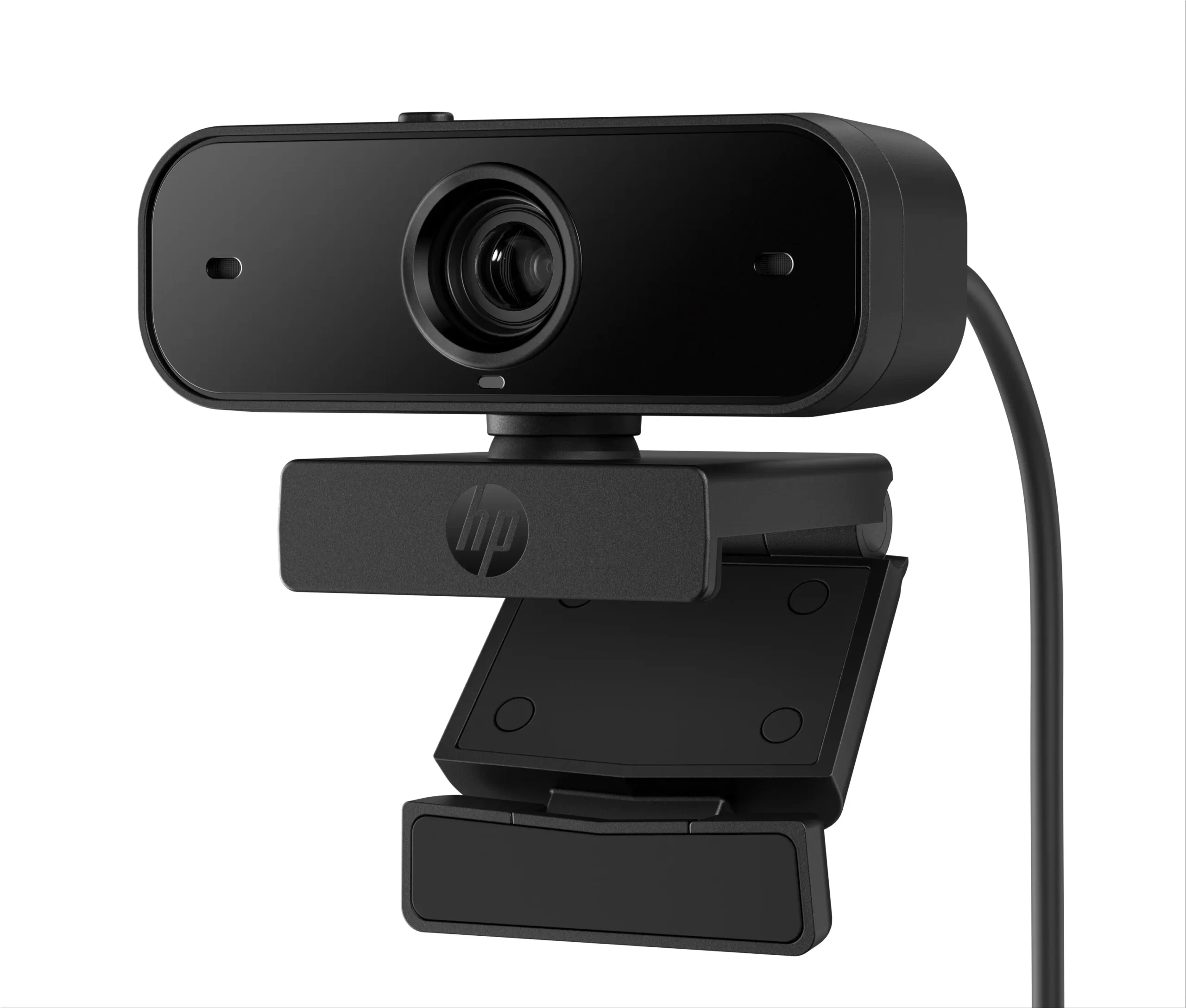 hp 435