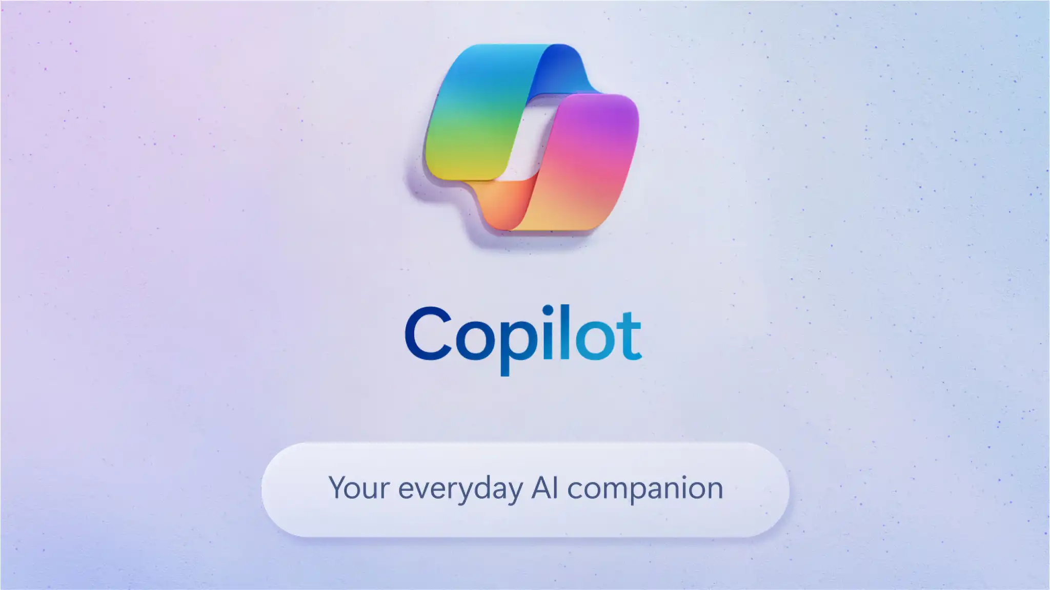 microsoft copilot 1
