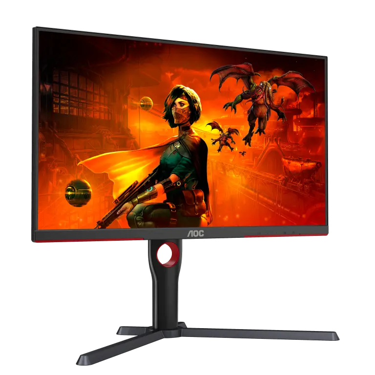 u27g3x bk 2