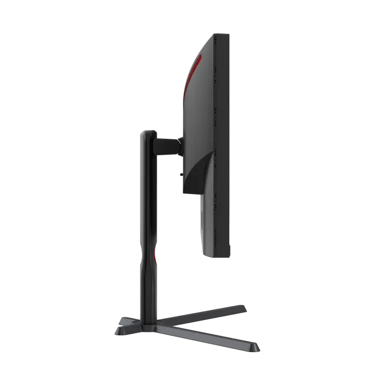 u27g3x bk 6