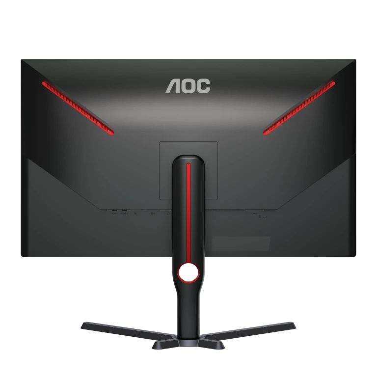 u32g3xbk 1