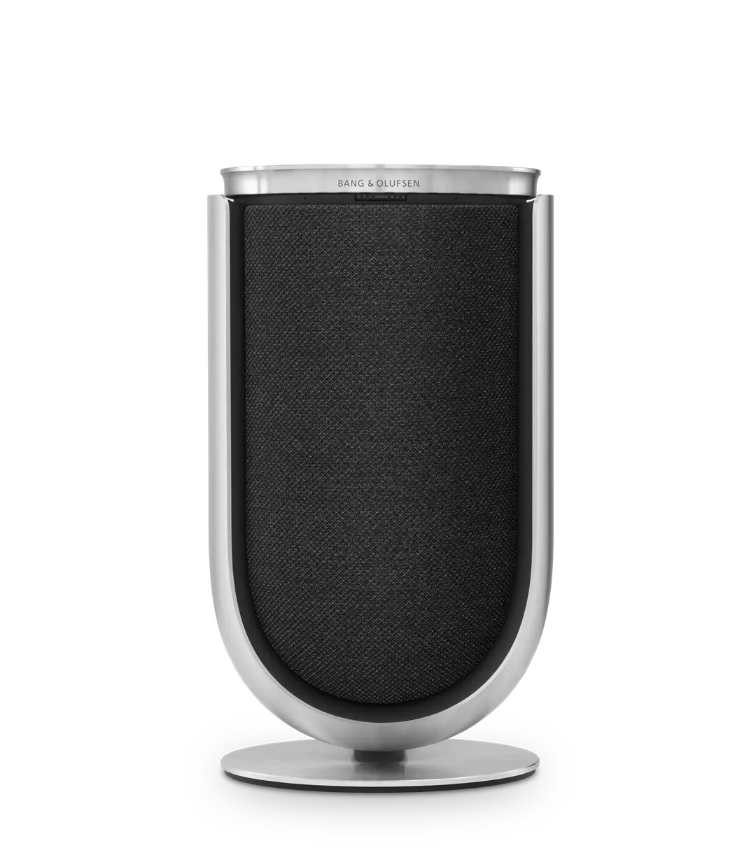 beolab 8 0031