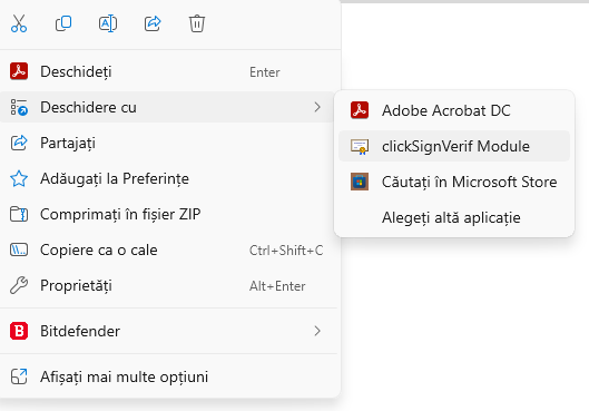 captura de ecran 2023 12 11 095437