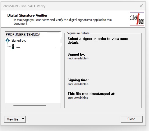 captura de ecran 2023 12 11 100112