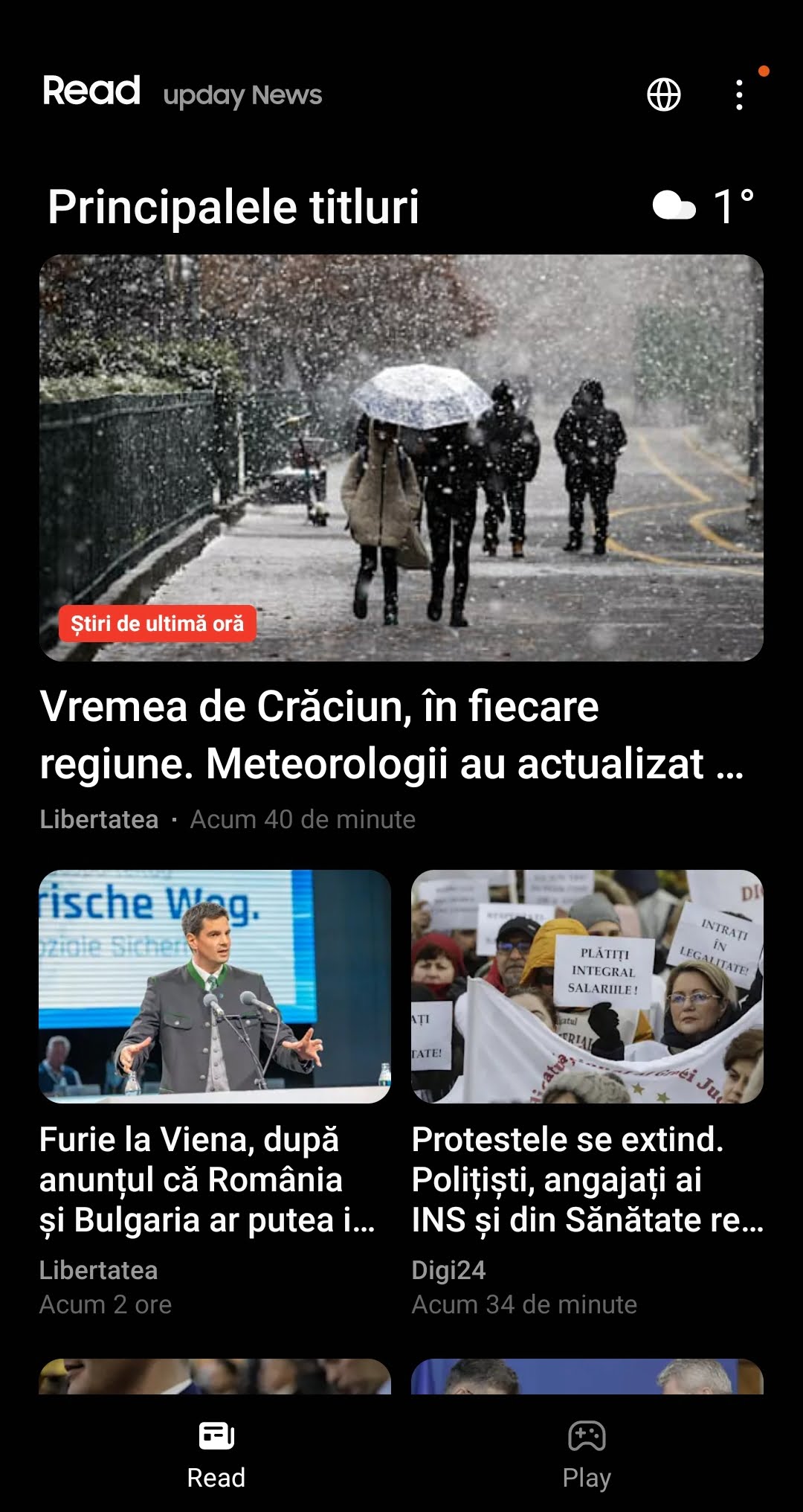 screenshot 20231211 144213 samsung free