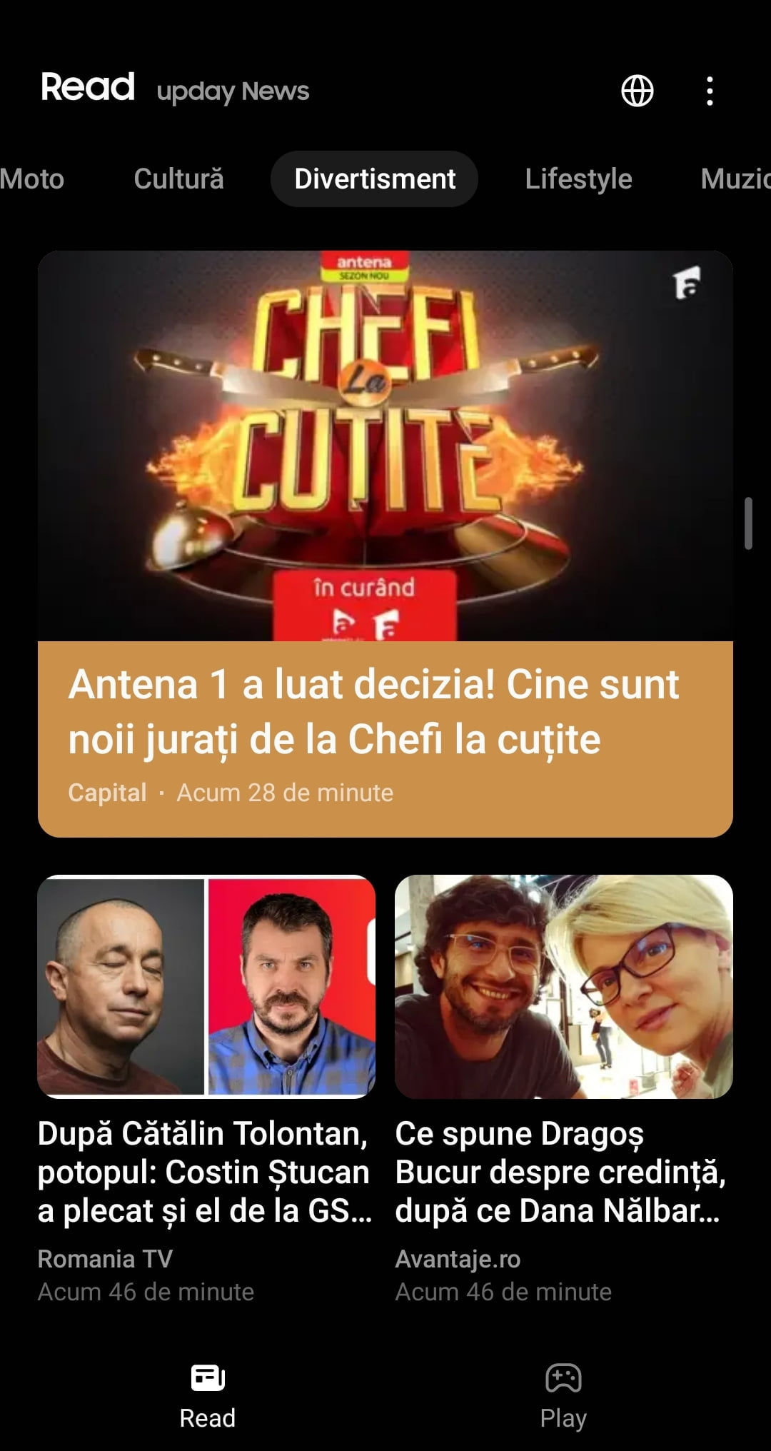 screenshot 20231211 144658 samsung free