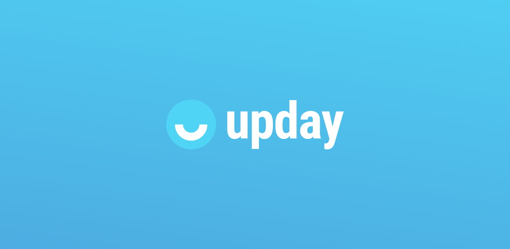 upday