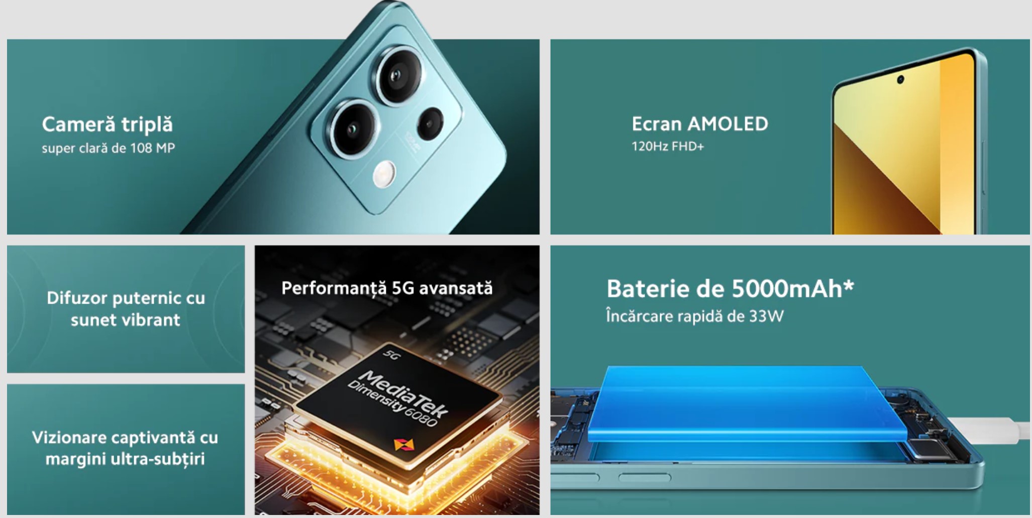 13 5g