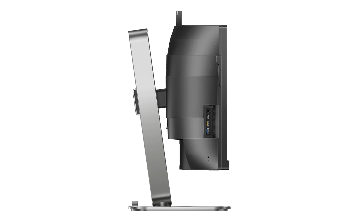 49b2u6900ch 4 65b61fe24b58c