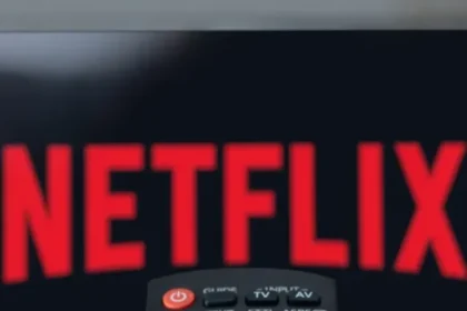 cropped netflix basic.webp