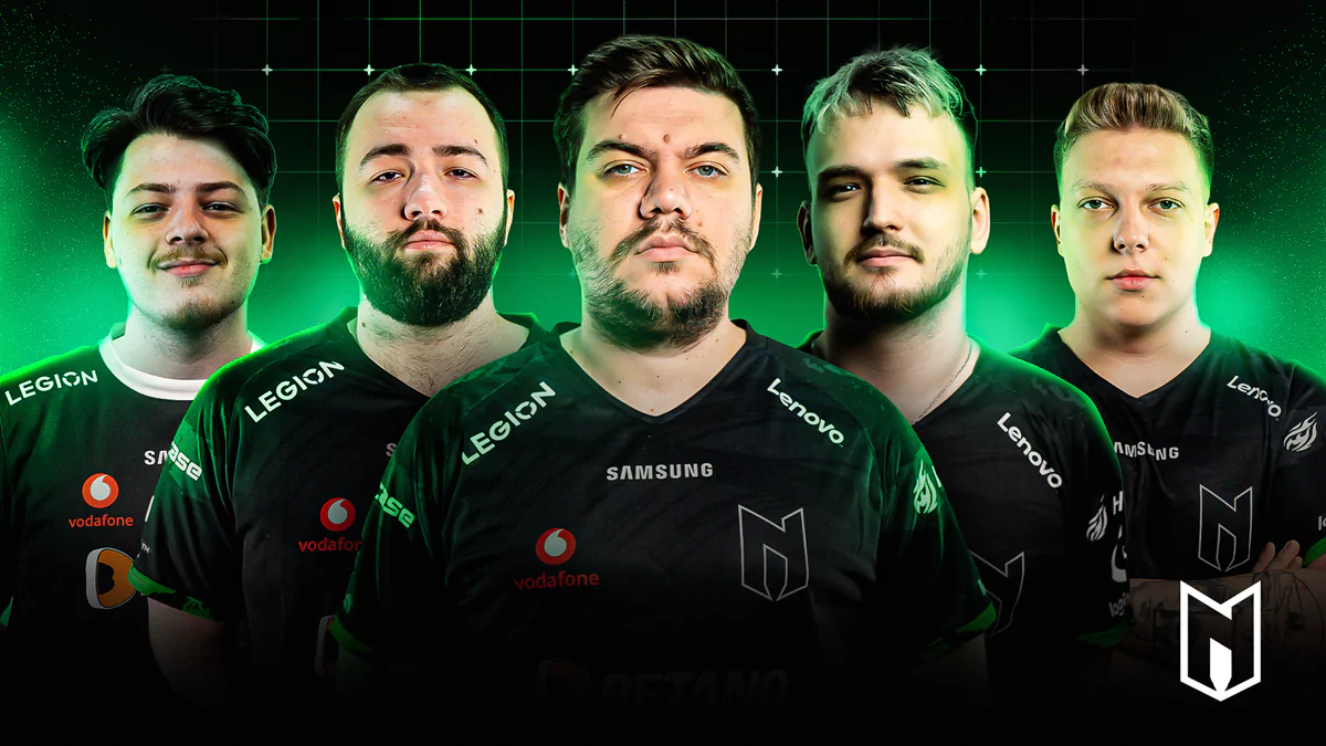 echipa nexus gaming 65b16388ad504