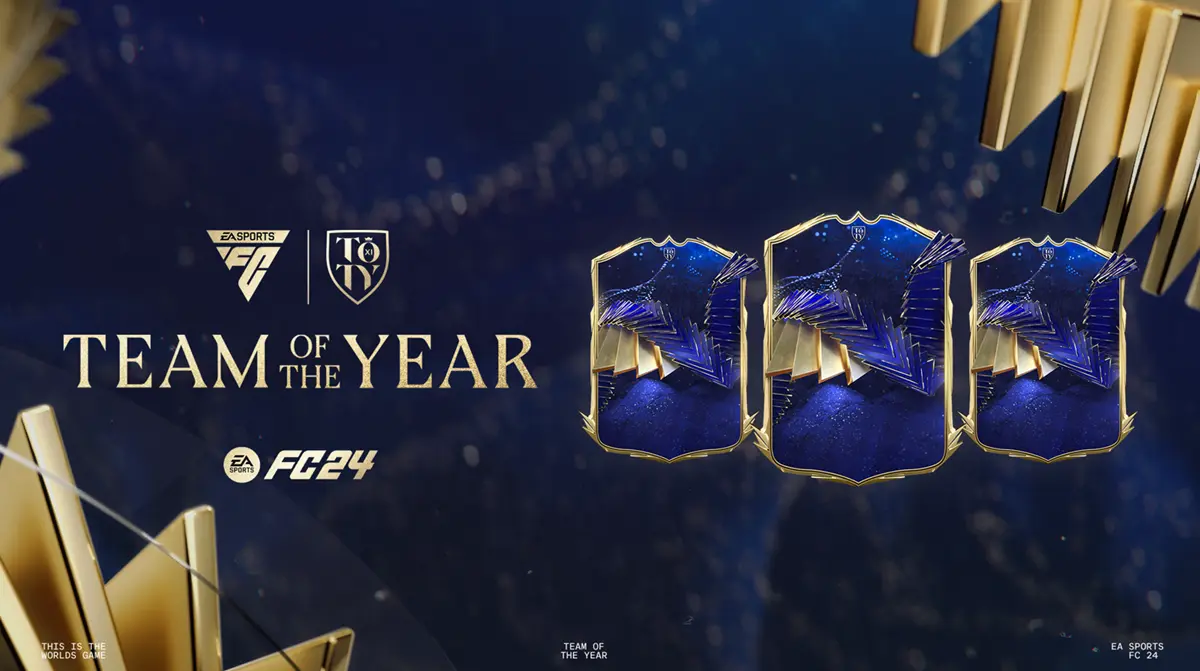 fc24 toty 2