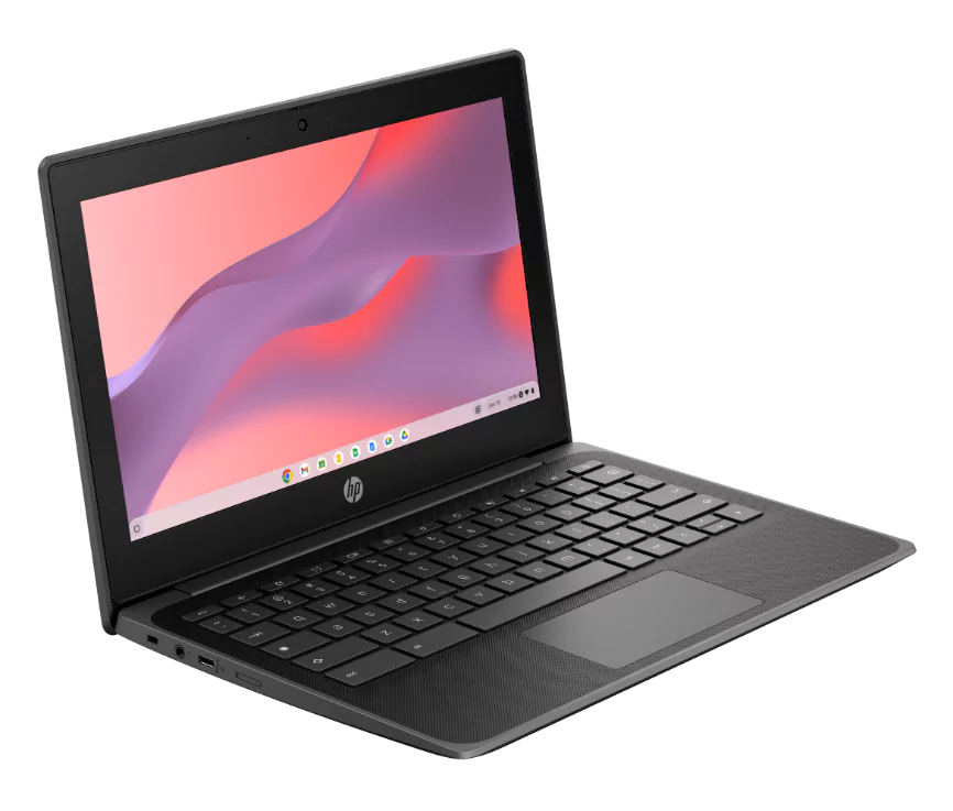 hp fortis 65b3f7e3330e2