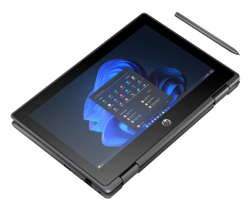 hp pro 360 65b3f7e2c4855