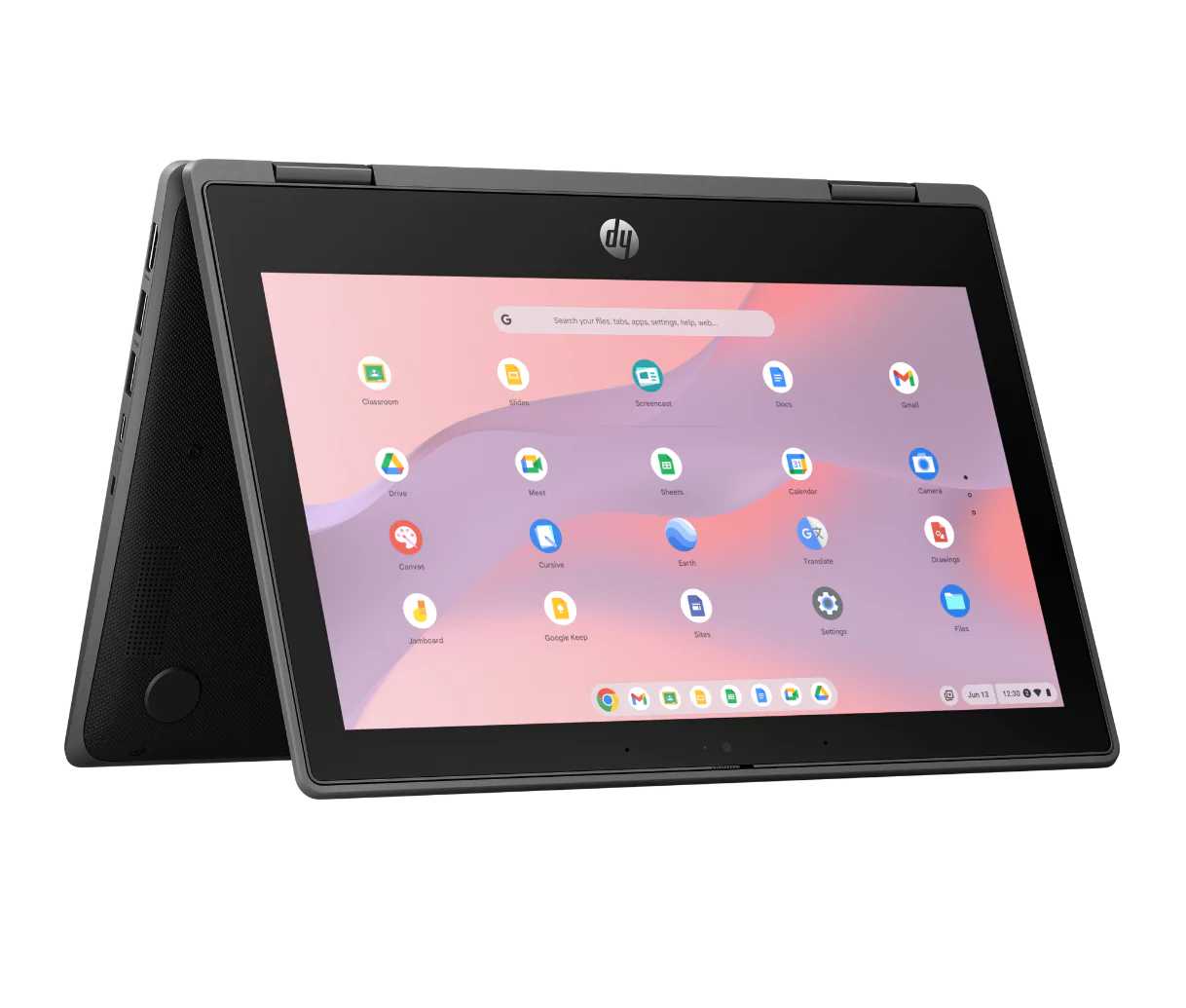hp1 65b3f7e48210f