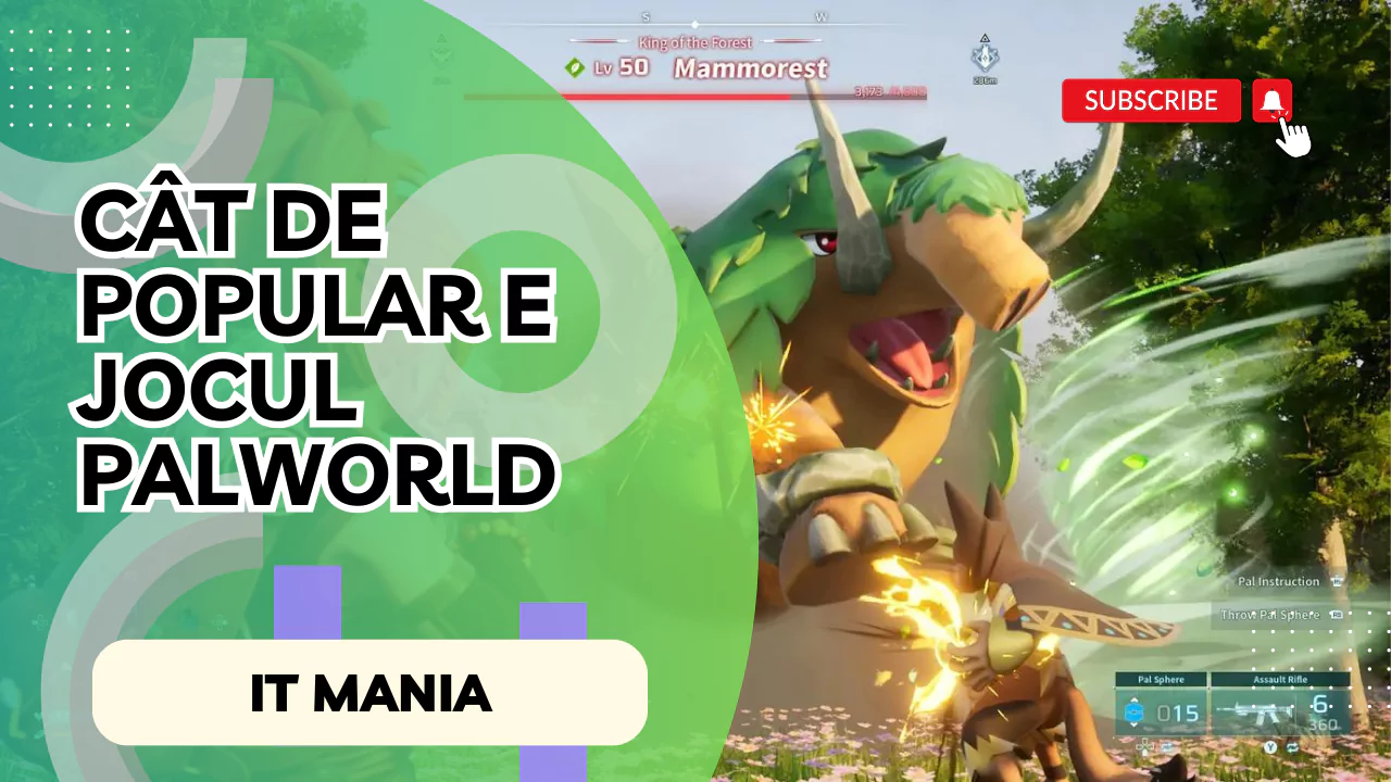 it mania youtube thumbnail 65b6c1a92f414