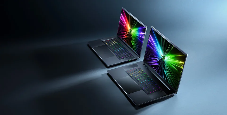 razer blade 16 2024