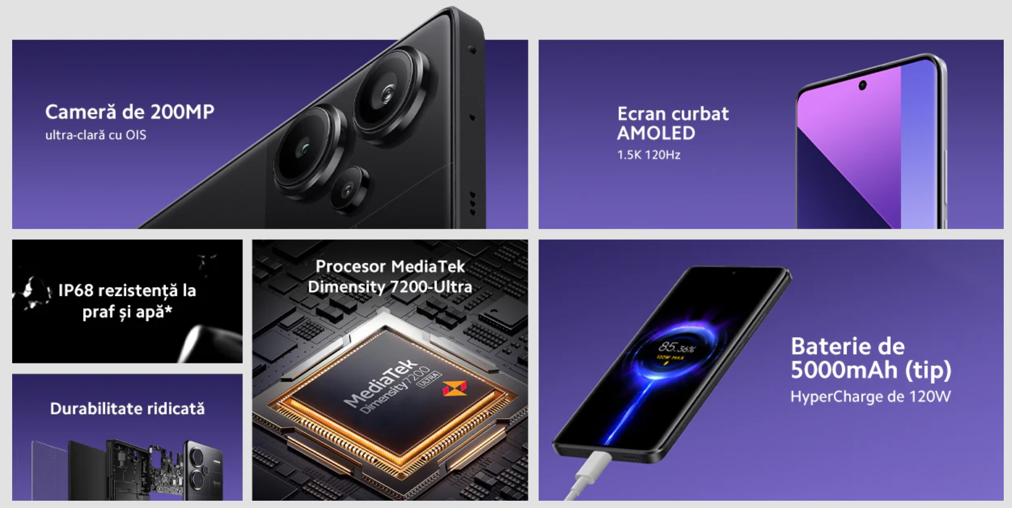redmi note 13 pro