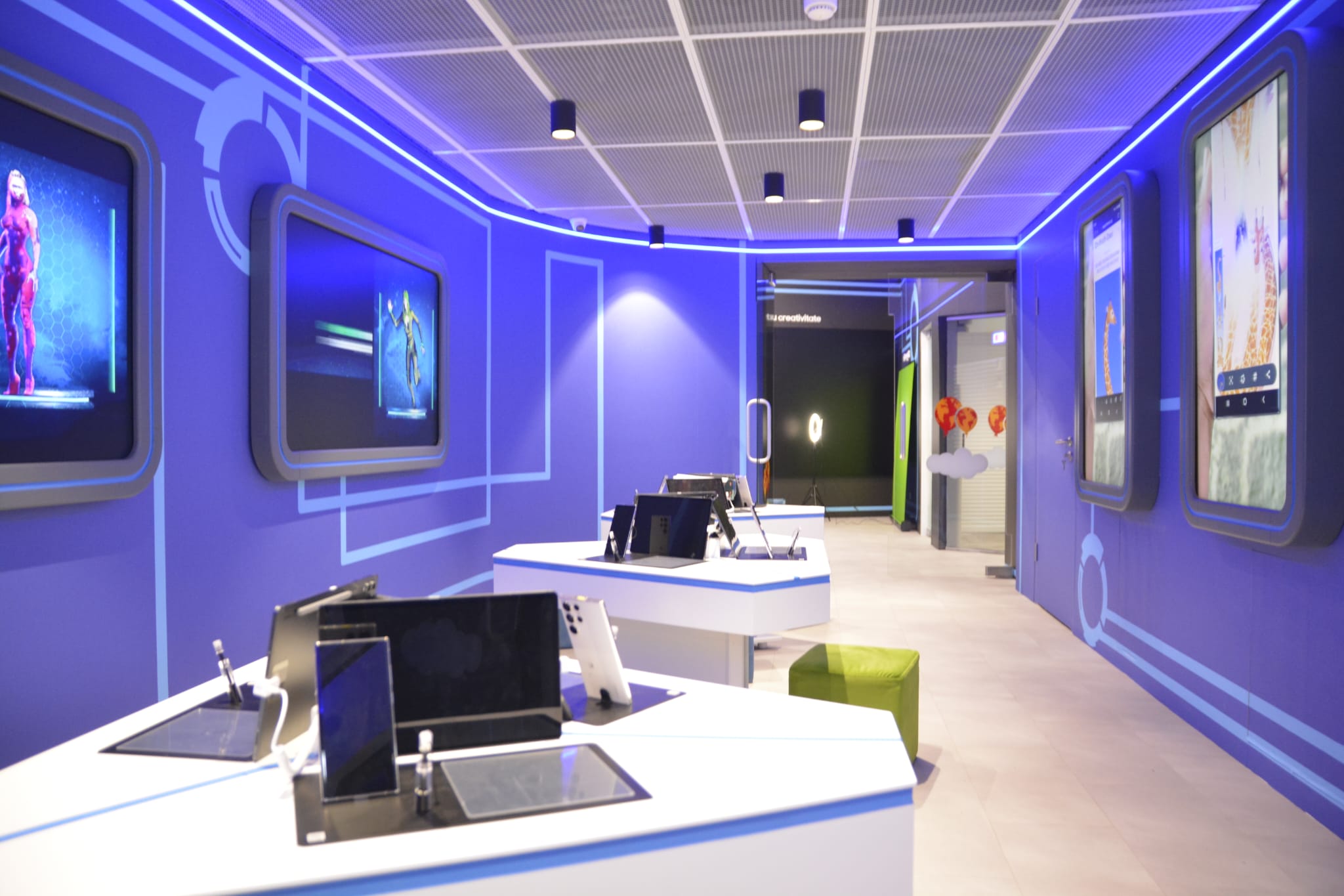 samsungxdestiny park 2