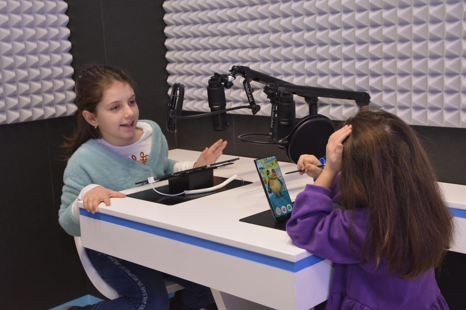 samsungxdestiny park 6