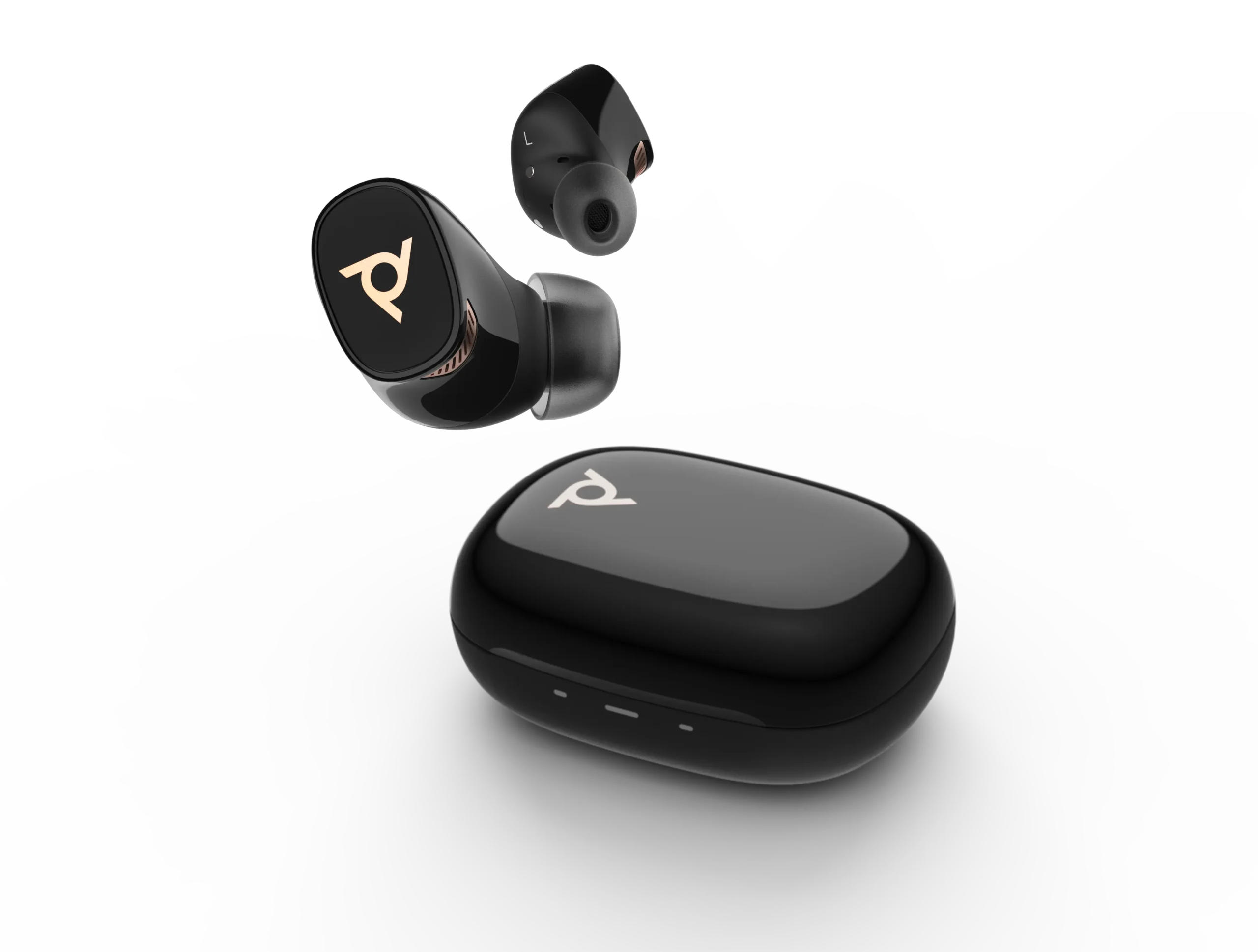 voyager free 20 with case hero