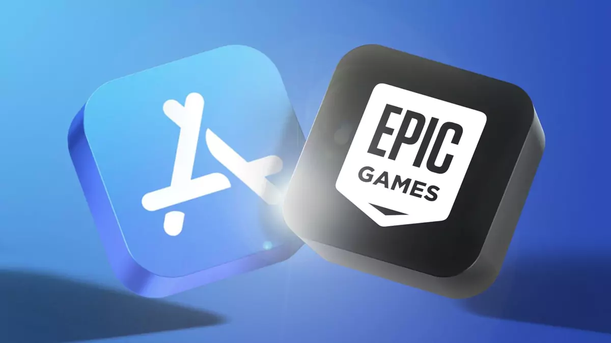 apple epic games 65d0fee1c85ff