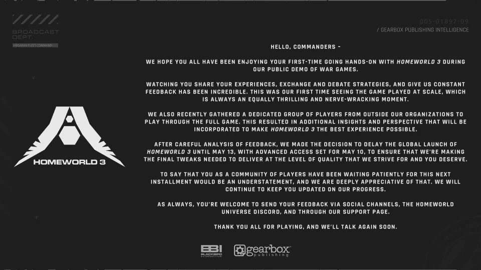 d874a030 c671 11ee bbdb 399fc33a3b59