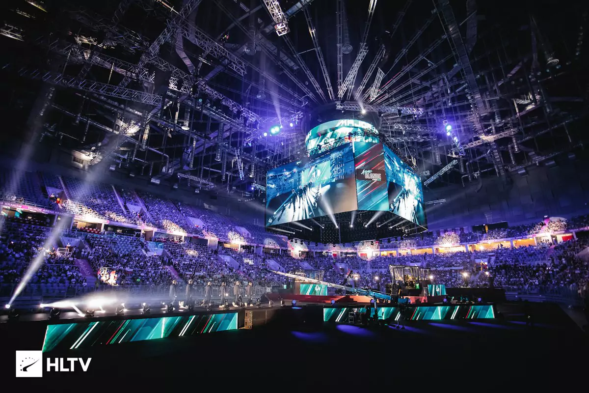 esports arena 65d35a852bfb3