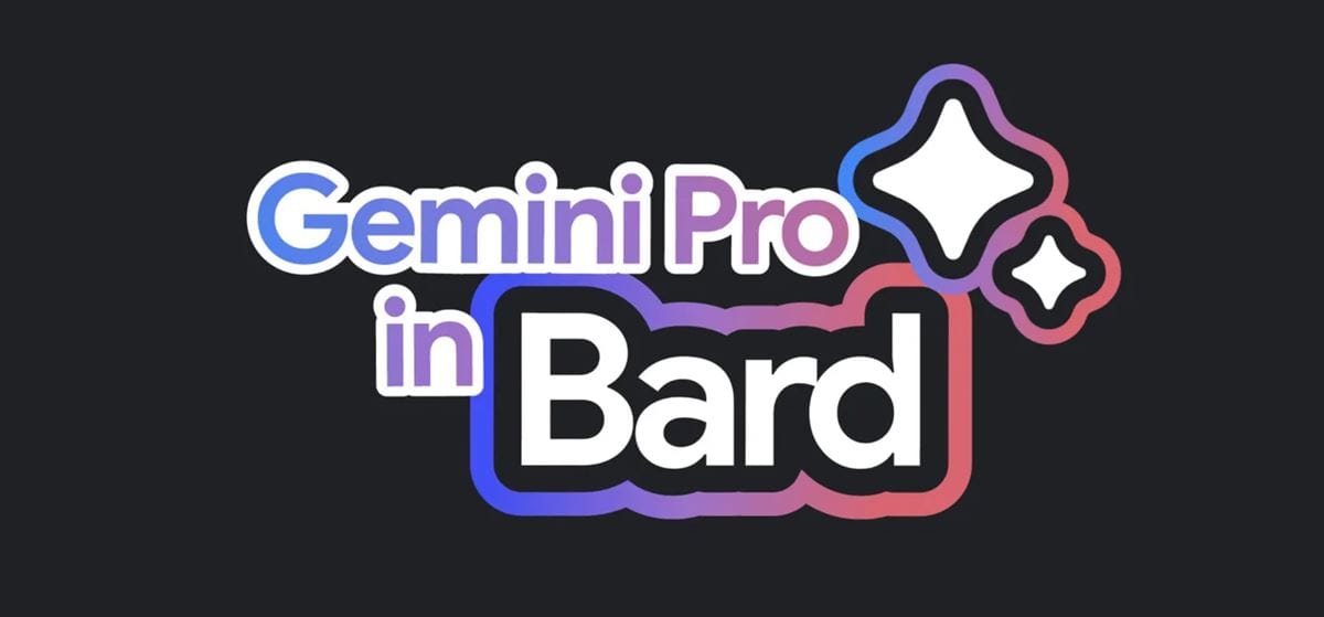 gemini bard