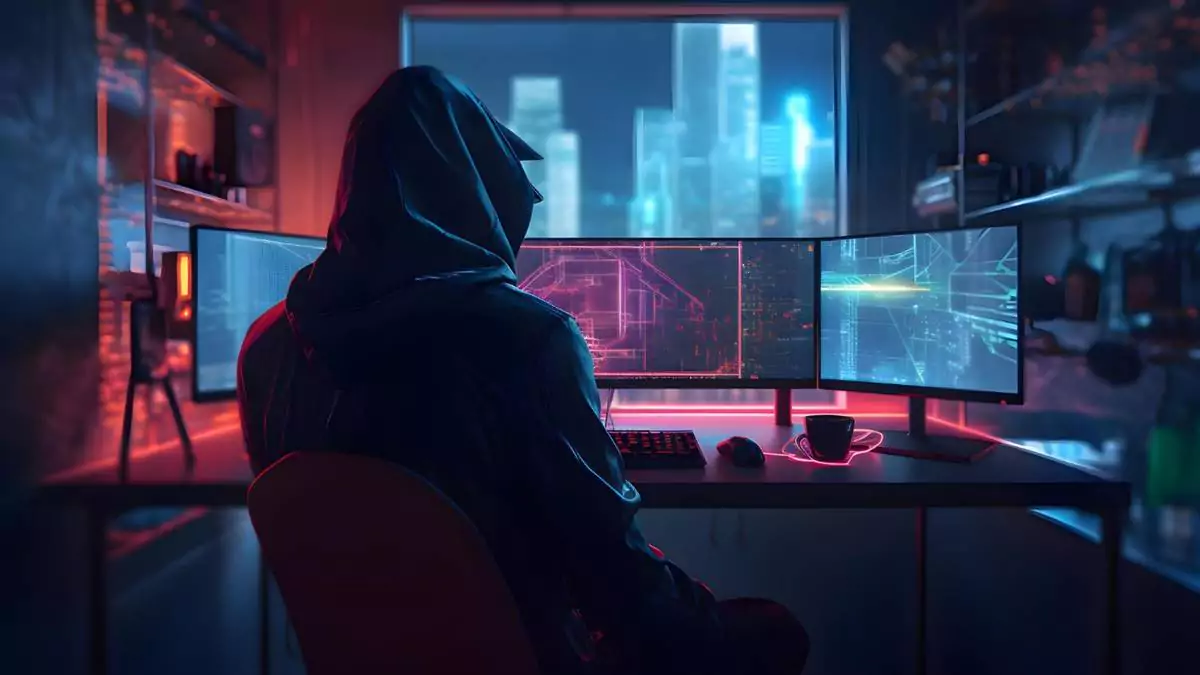 hacker 65d49bd1ad5ed