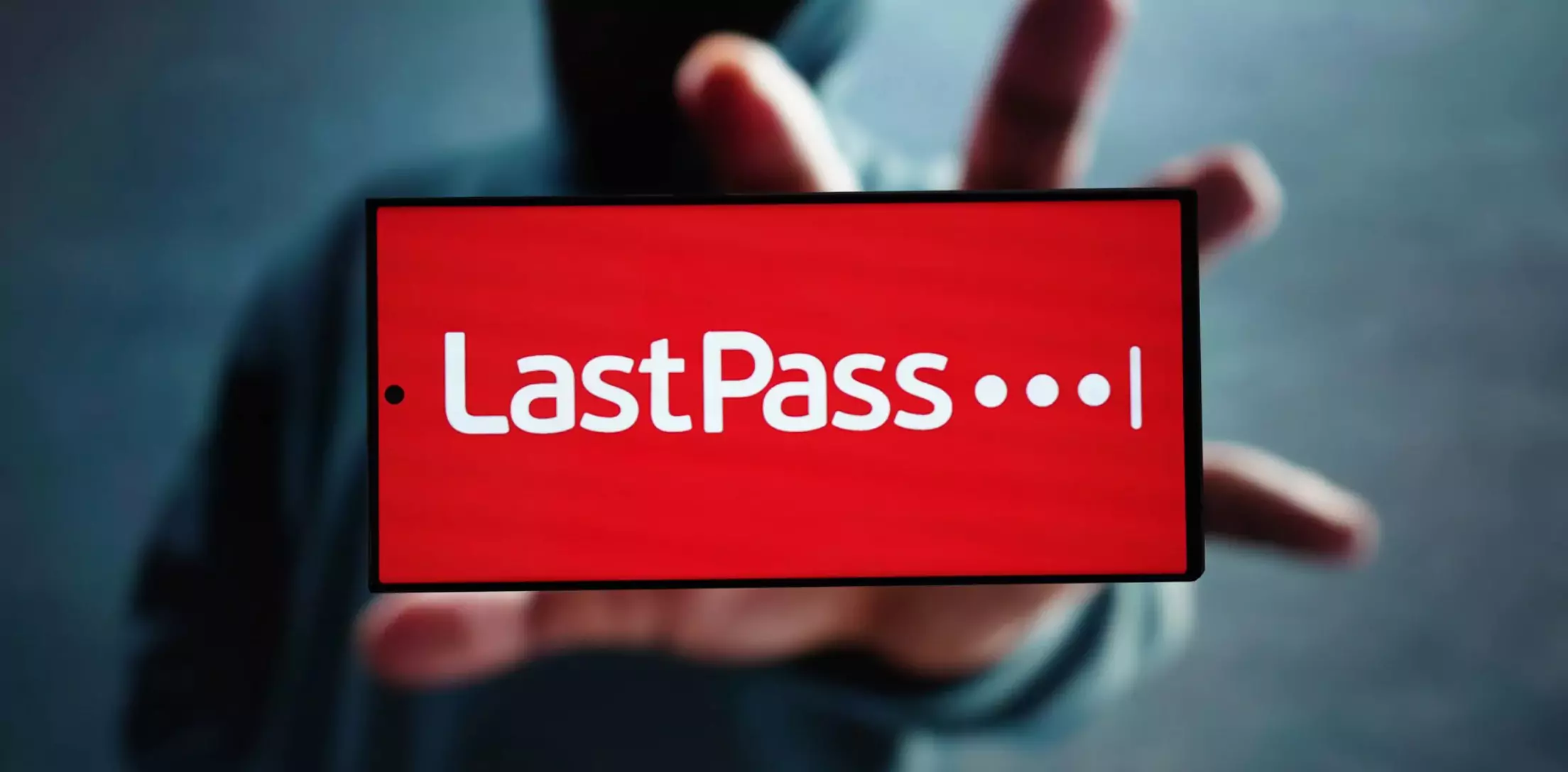 lastpass 65c8c13e57de4