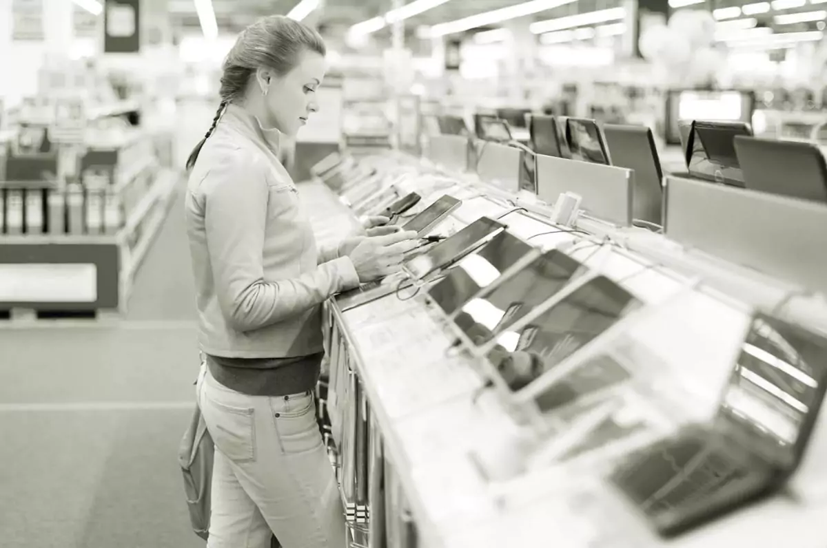 piata tablete 65c1329d06c92