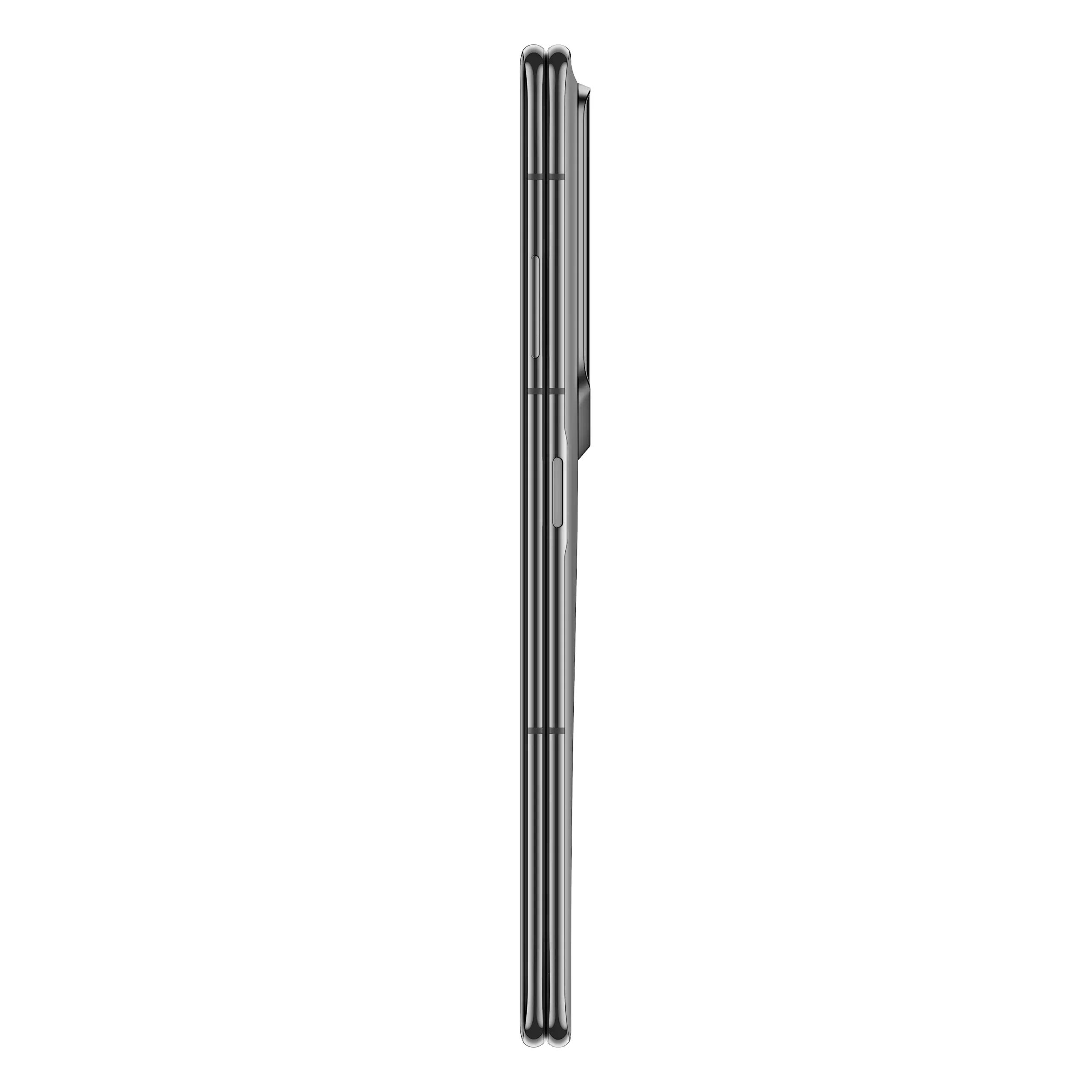 porsche design honor magic v2 rsr 3 65dd973dddad1
