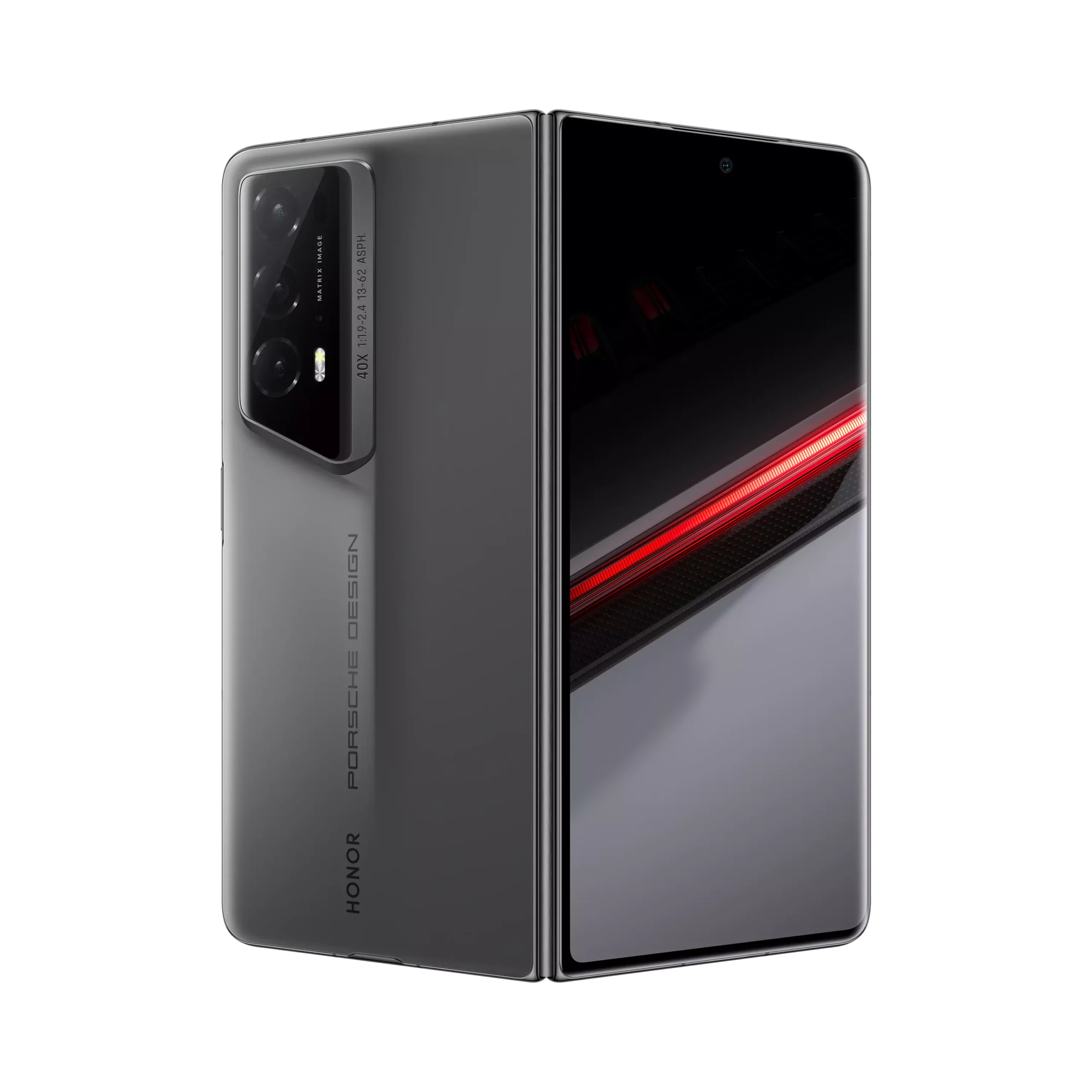 porsche design honor magic v2 rsr 5 65dd973e4cc02