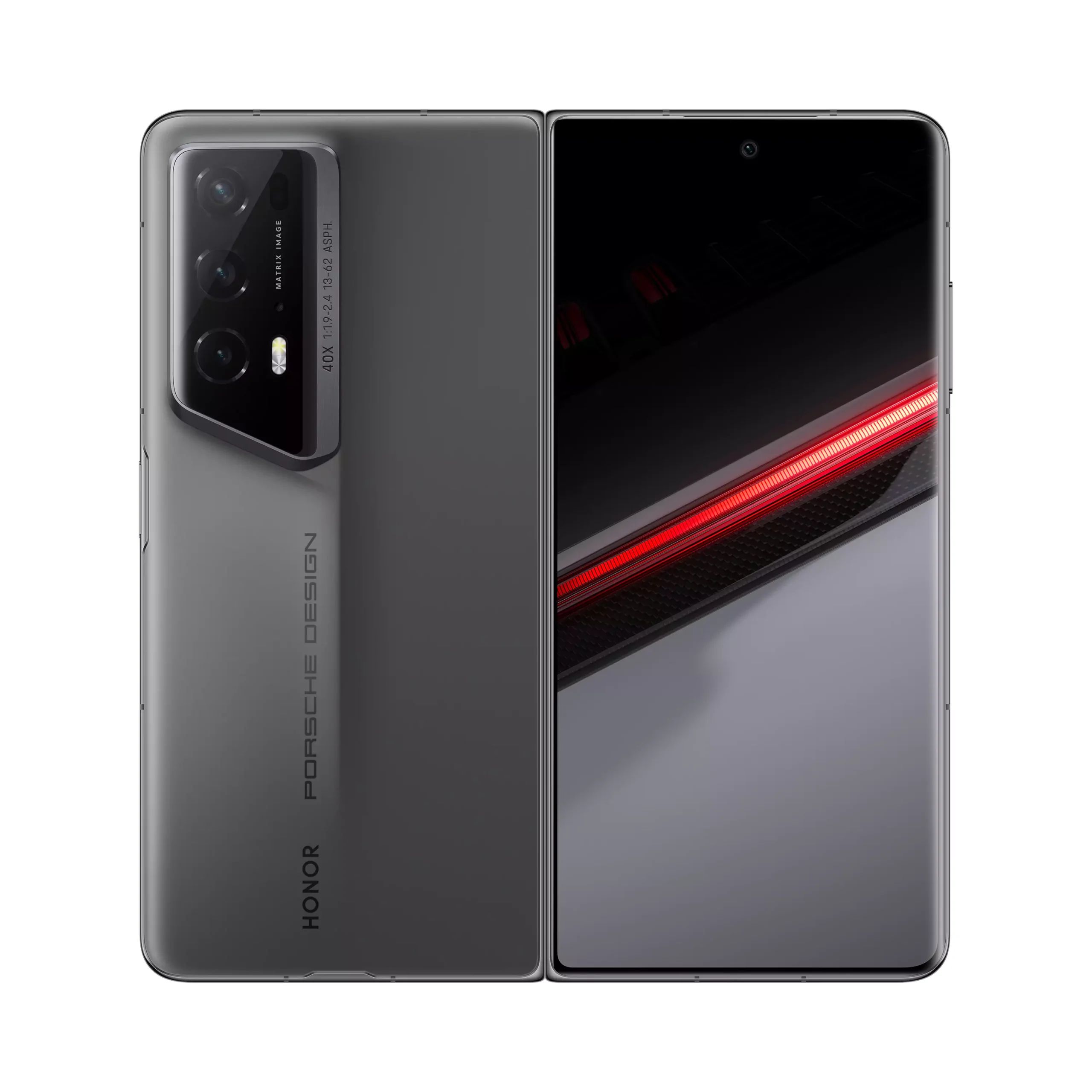 porsche design honor magic v2 rsr 7 65dd9746b5a71