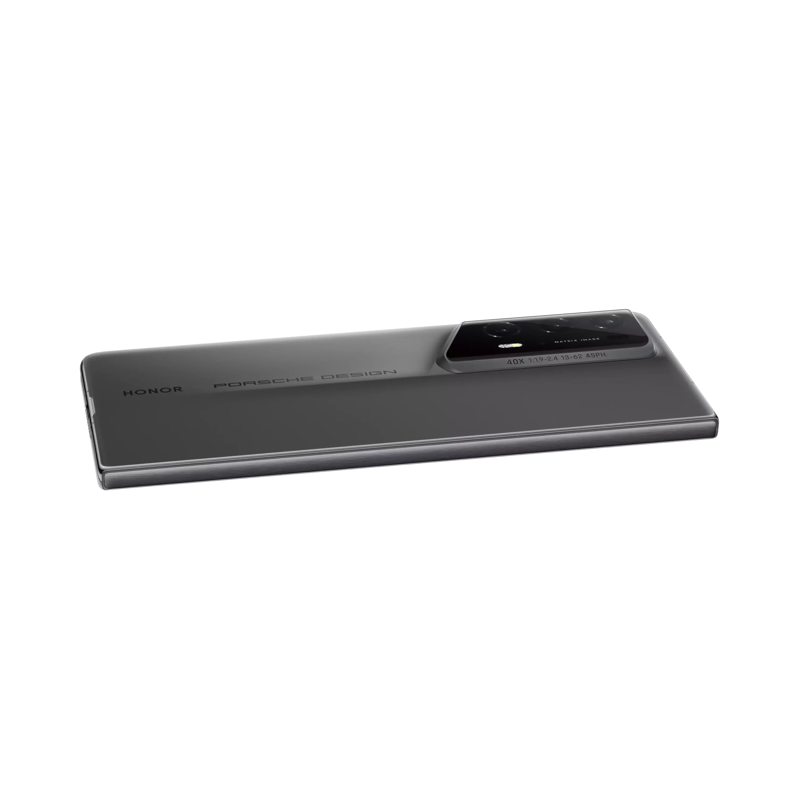 porsche design honor magic v2 rsr 8 65dd9749e2a1b