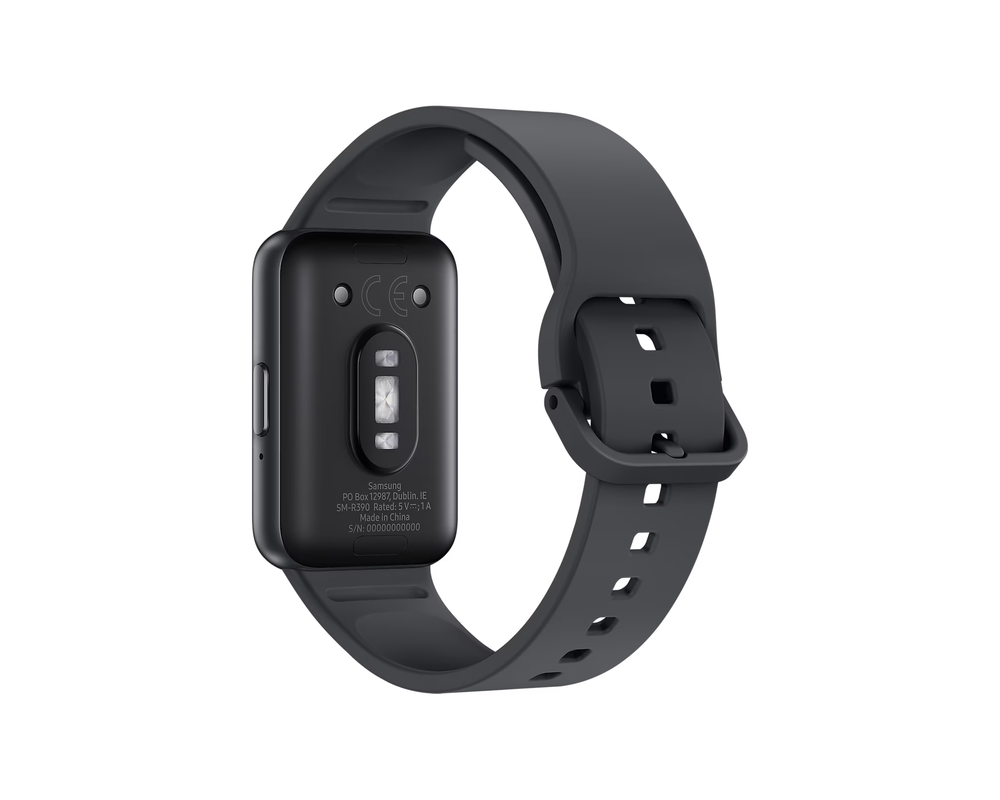 ro galaxy fit3 r390 sm r390nzaaeue 539991245