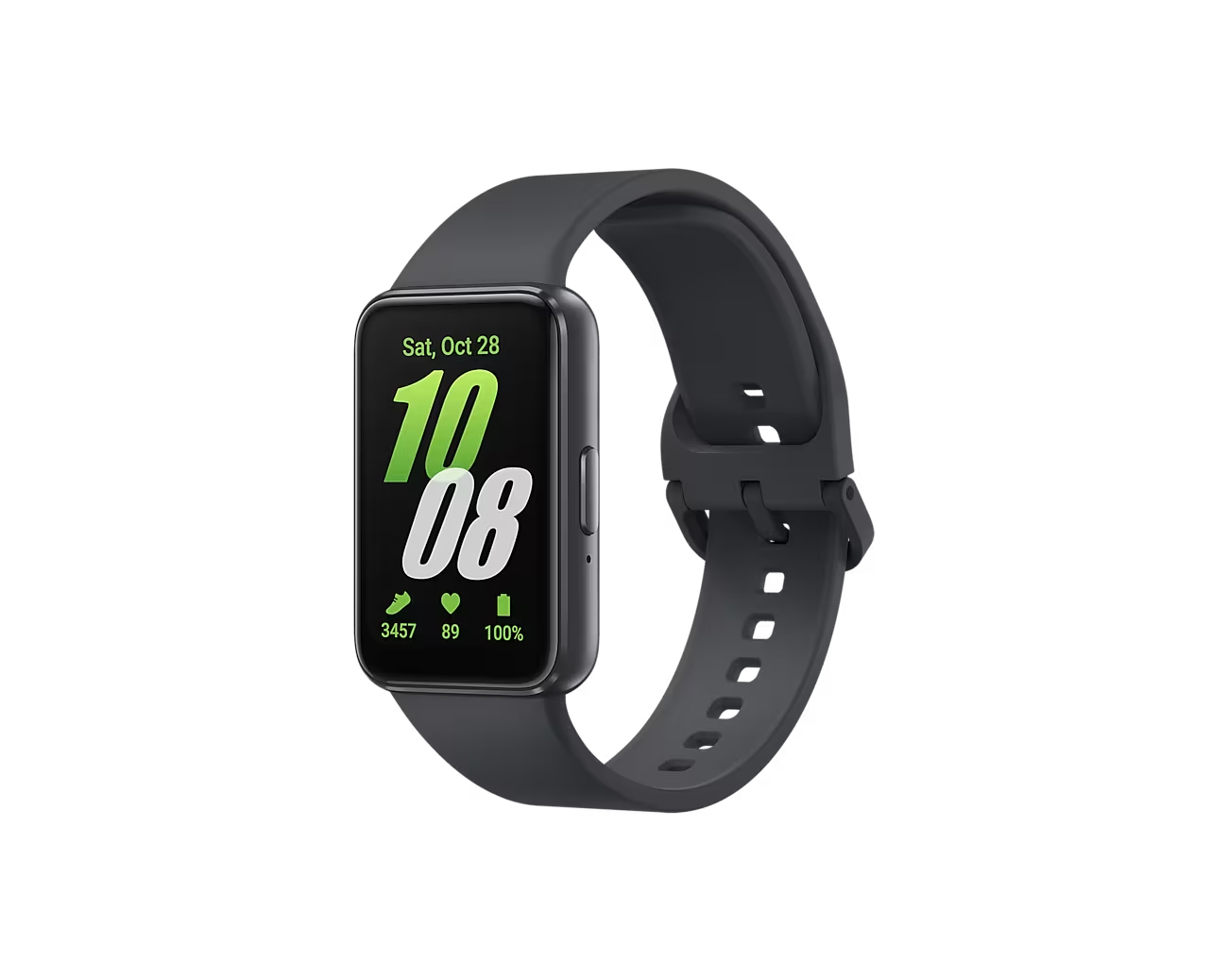 ro galaxy fit3 r390 sm r390nzaaeue 539991254