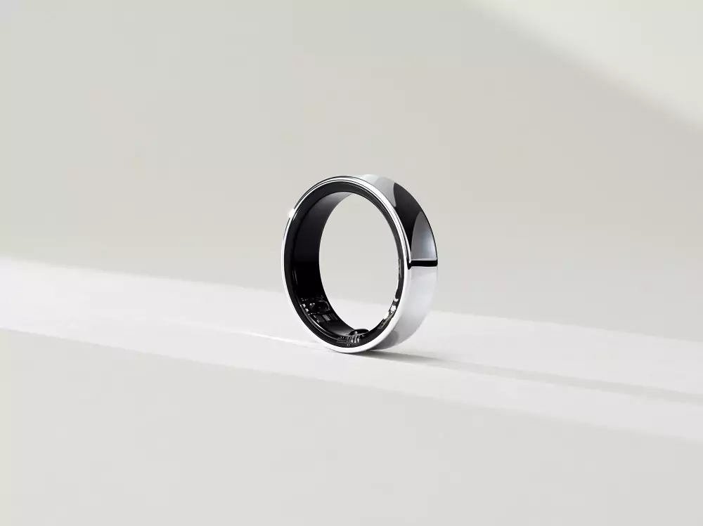 samsung galaxy ring 65e0d63634c6d