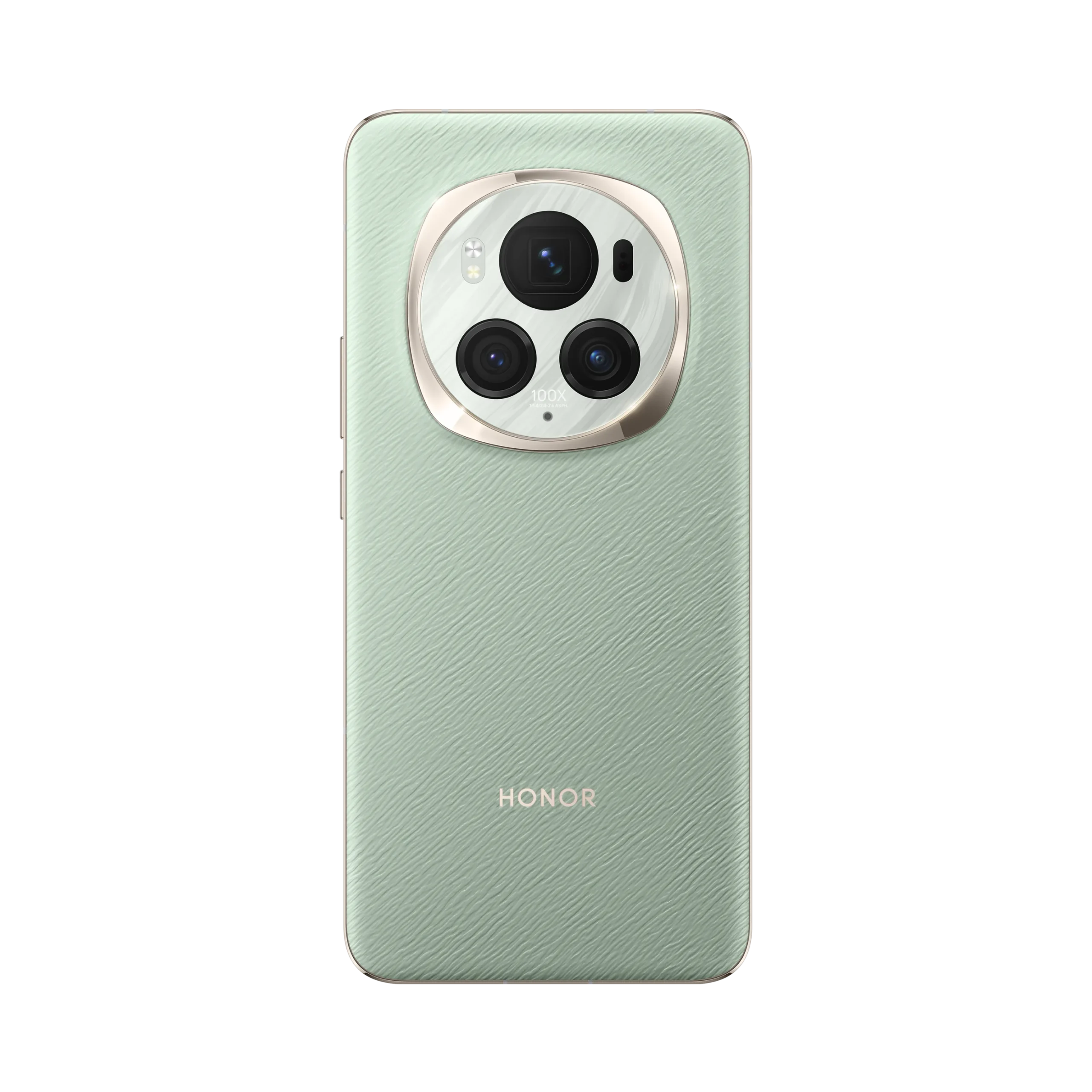 section point product