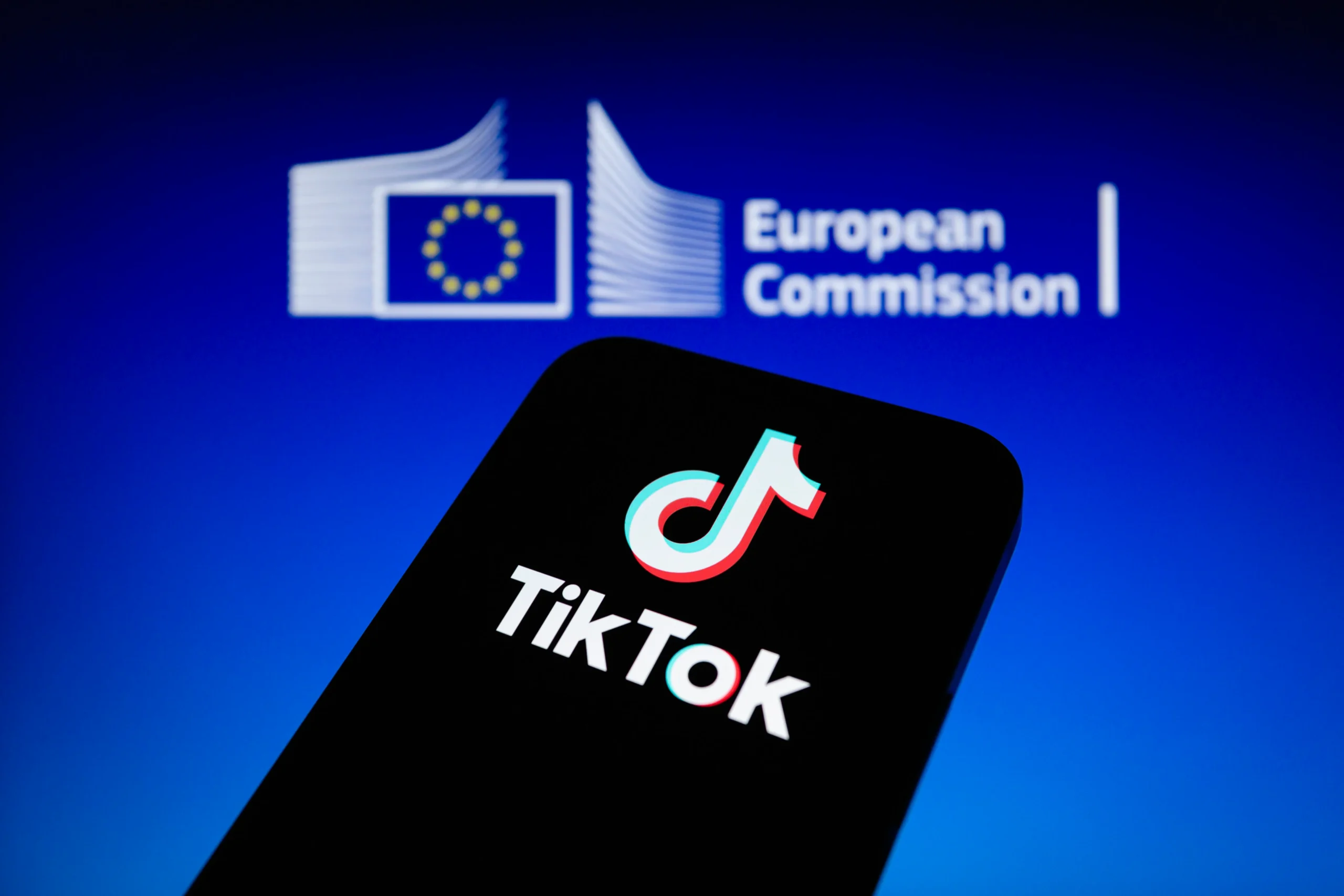 tiktok eu