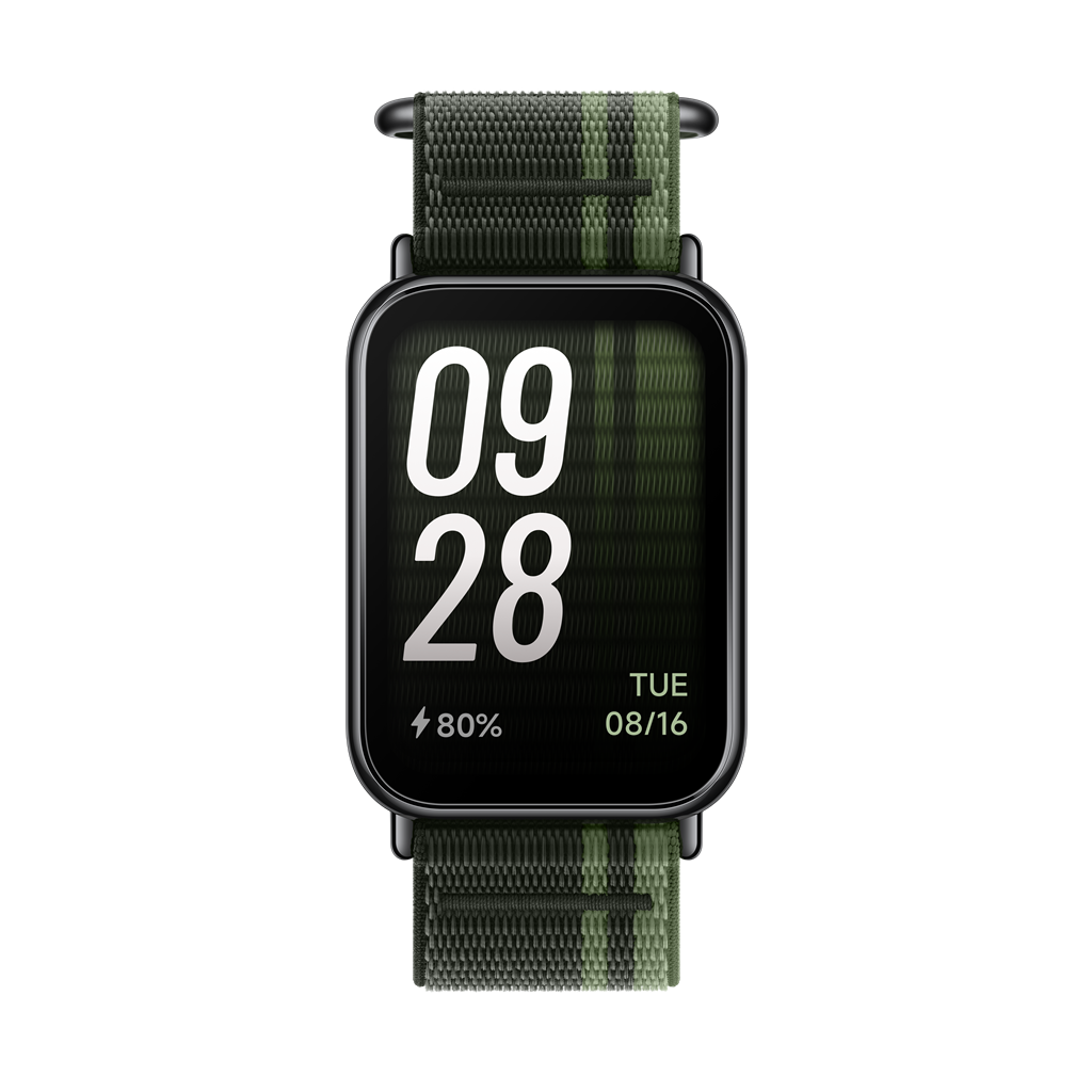 xiaomi smart band 8 pro 01