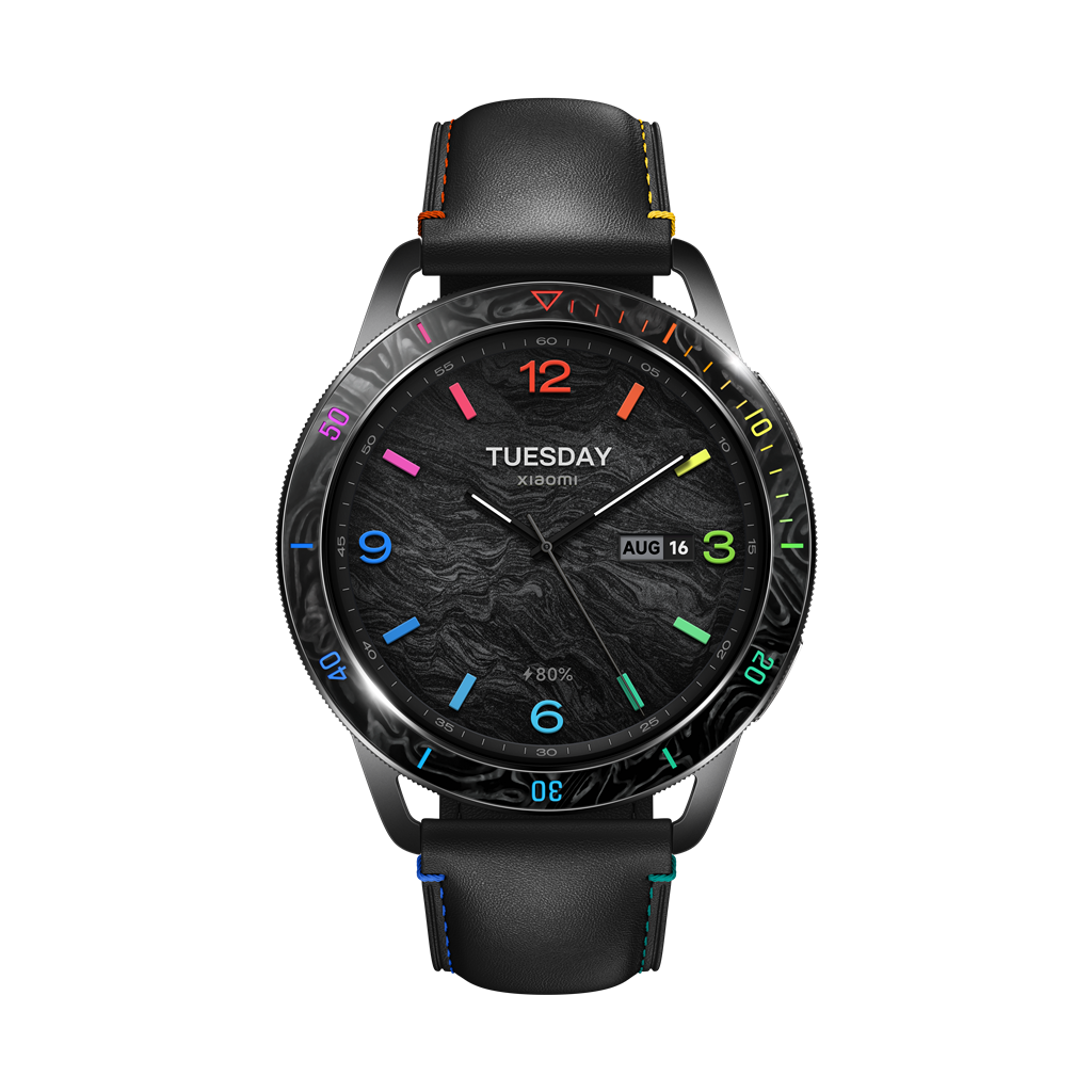 xiaomi watch s3 06