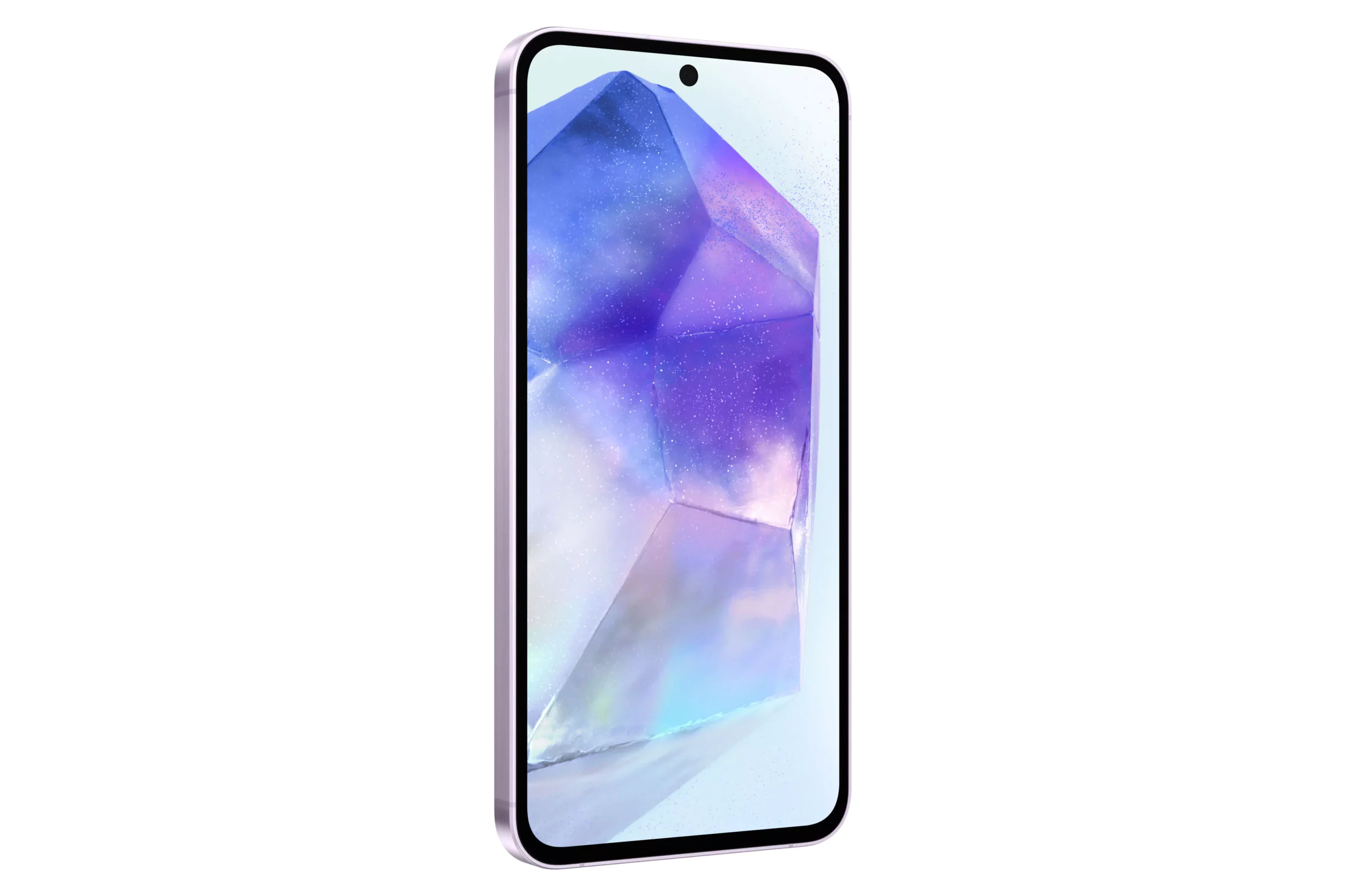 013 galaxy a55 5g awesomelilac front l30 65f15737986b8